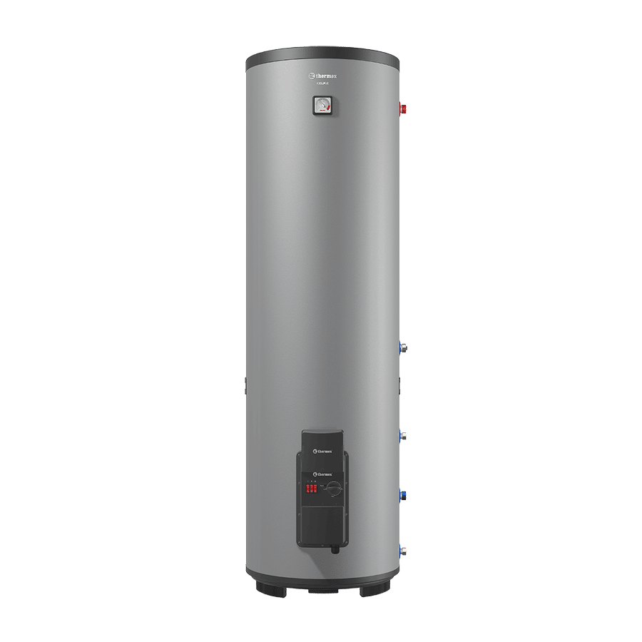 Накопительный водонагреватель напольный THERMEX Kelpie 300 F