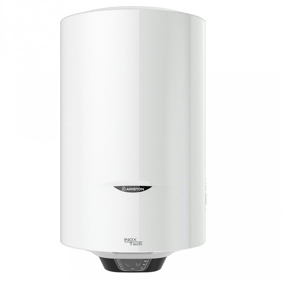 Накопительный водонагреватель Ariston PRO 1 ECO INOX ABS PW 100 V