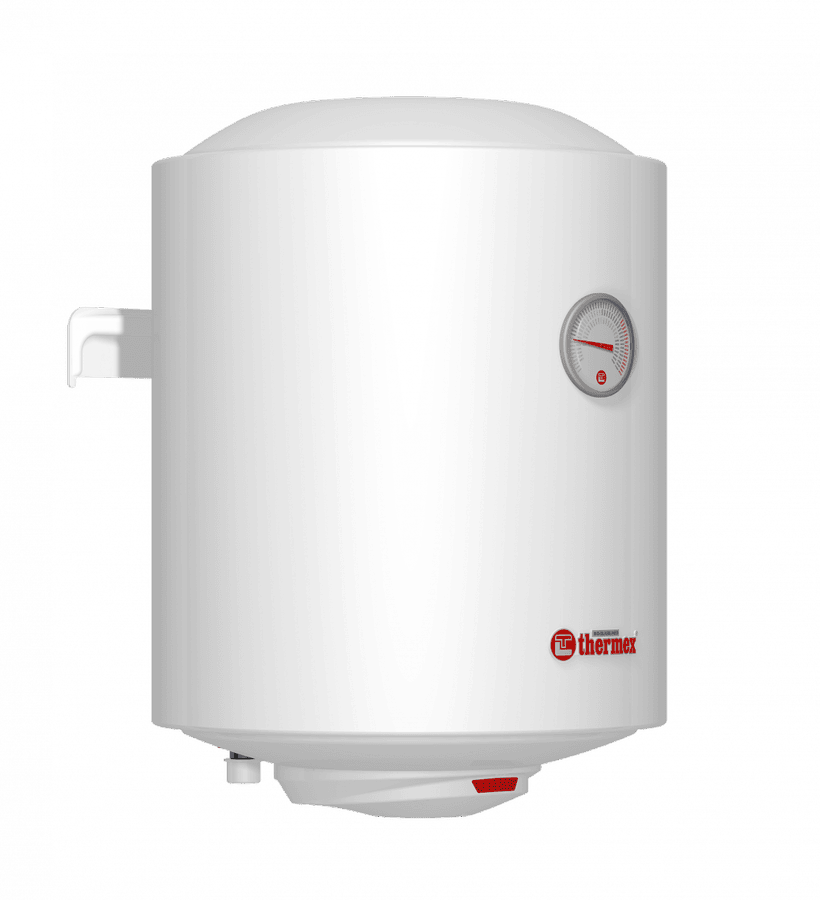 Накопительный водонагреватель Thermex TitaniumHeat 30 V Slim