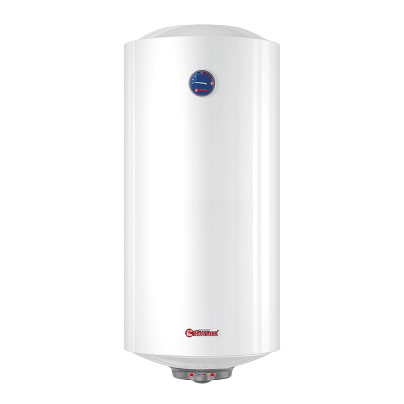 Накопительный водонагреватель Thermex SafeDry ERD 100 V Pro