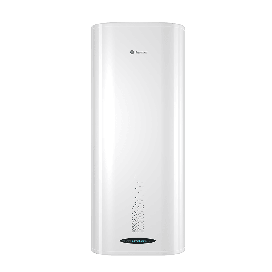 Накопительный водонагреватель Thermex Double 100