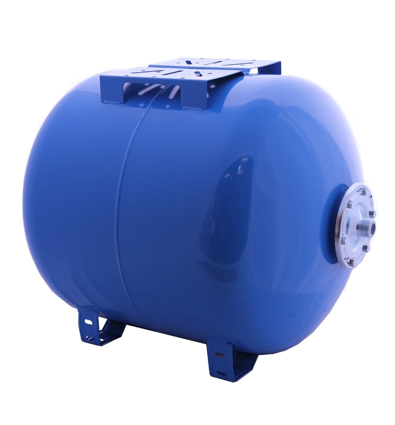 Гидроаккумулятор Aquasystem VAO 150