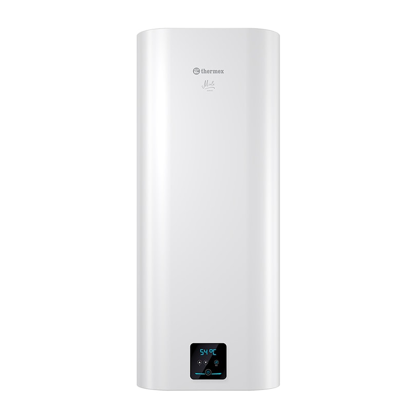 Накопительный водонагреватель Thermex Minta 100 V