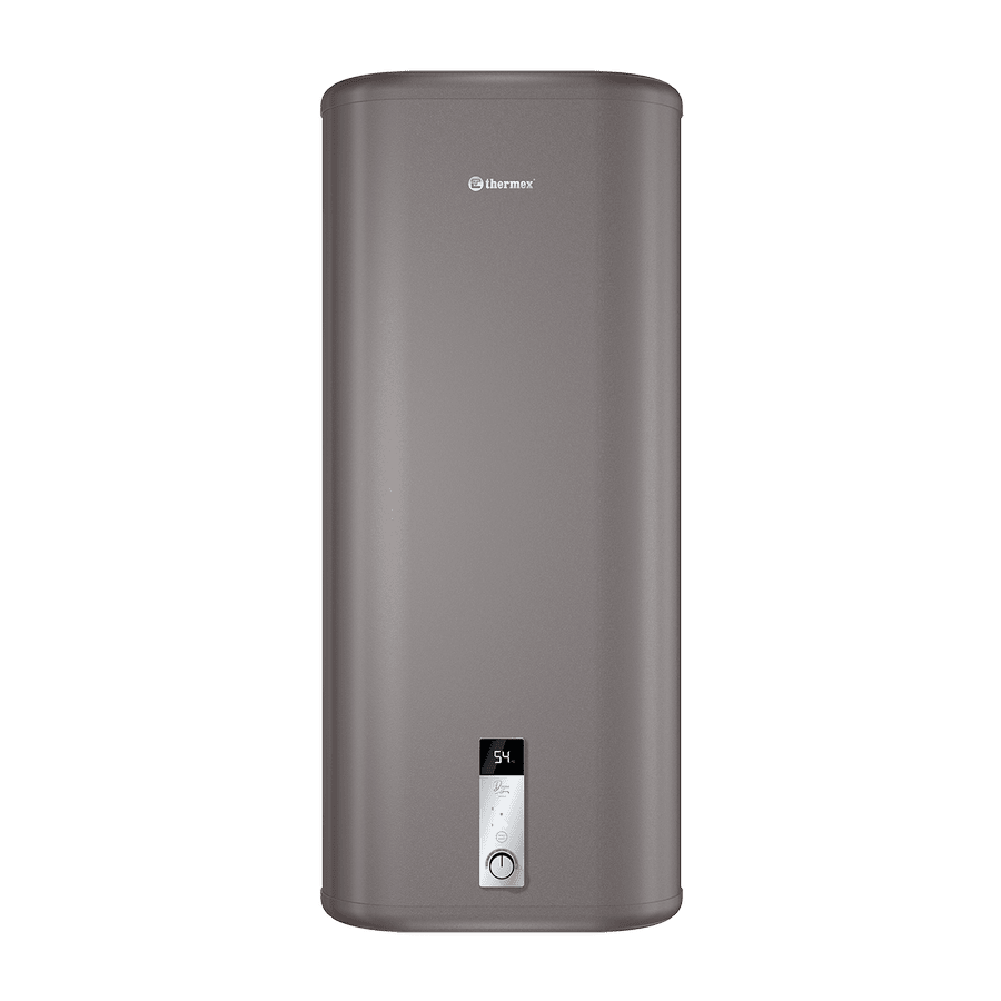 Накопительный водонагреватель Thermex Dogma 100 V