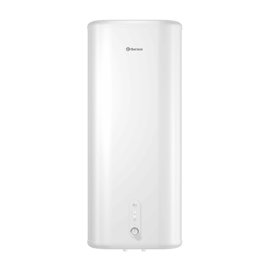 Накопительный водонагреватель Thermex Mirror 100 V