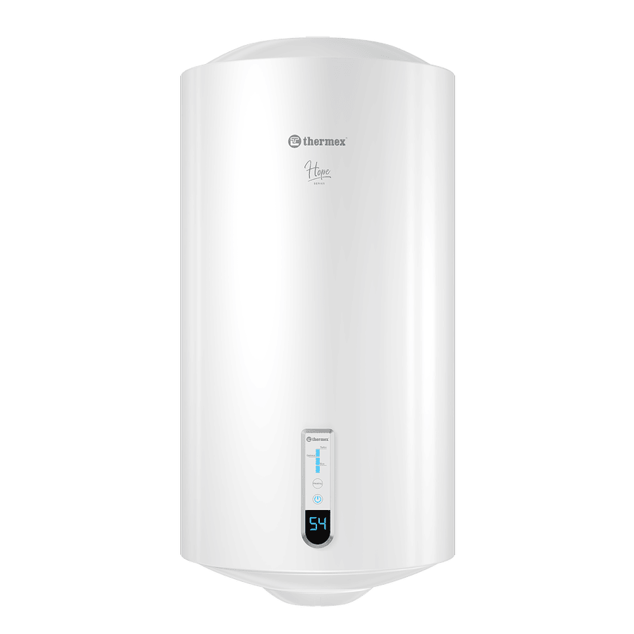 Накопительный водонагреватель Thermex Hope 100 V