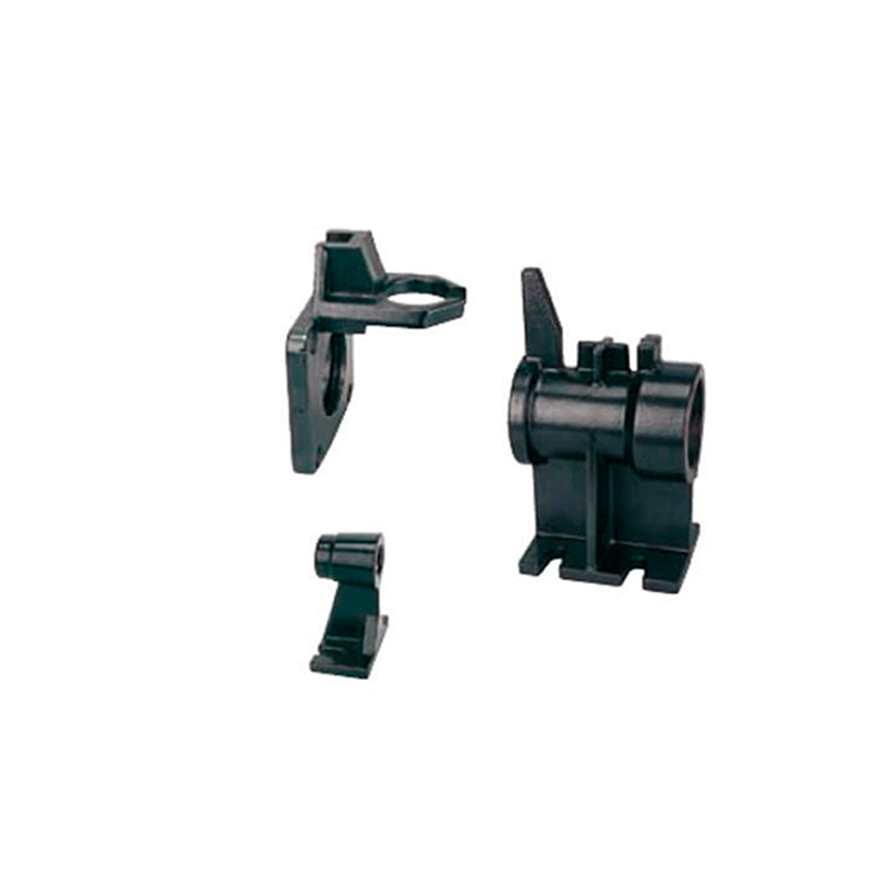 Комплект для установки насоса ESPA Drainex KIT DR1