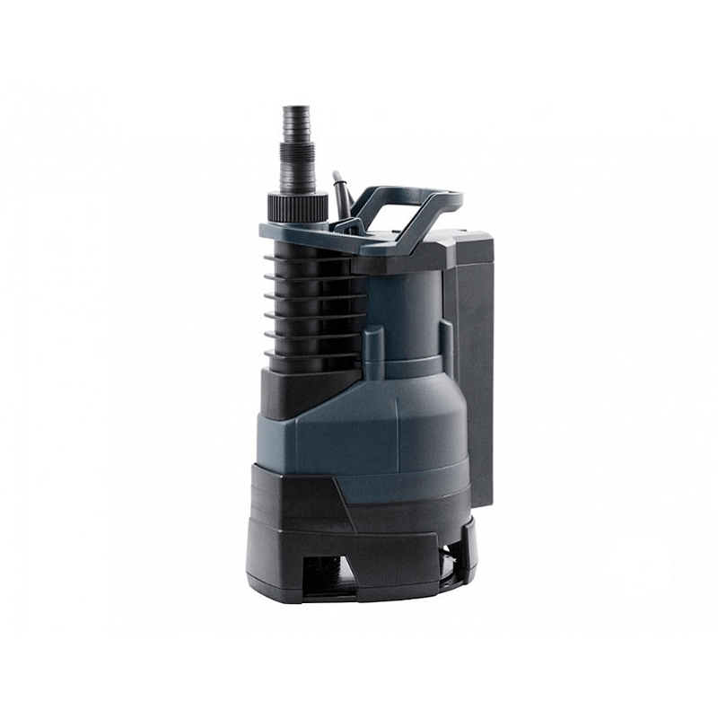 Дренажный насос UNIPUMP ARTVORT Q550B