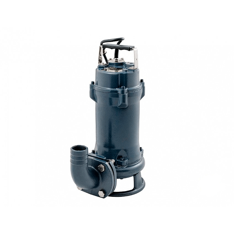 Фекальный насос UNIPUMP FEKAMAX 10-10-0.75
