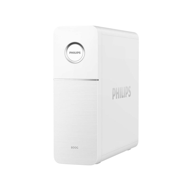 Система обратного осмоса Philips AUT 7006/10