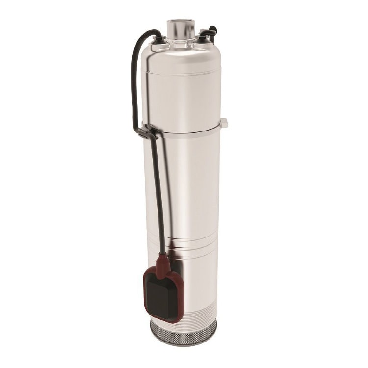 Насос колодезный Grundfos SB HF 5-70