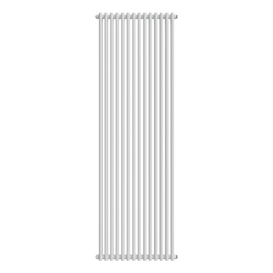 Дизайн радиатор стальной трубчатый Royal Thermo Shift R22 C2180 14 секций