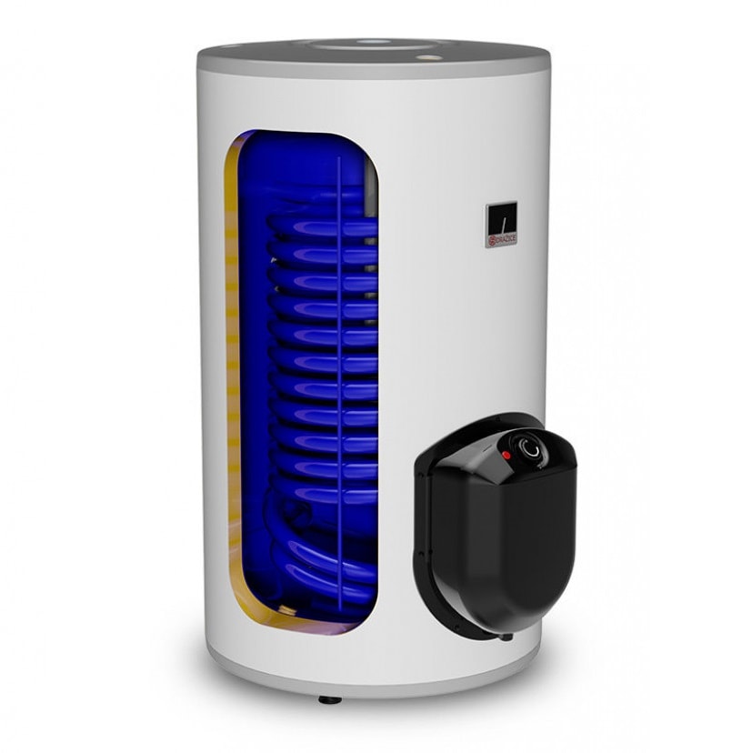 Бойлер стационарный DRAZICE OKCE 160 NTR/2,2kW