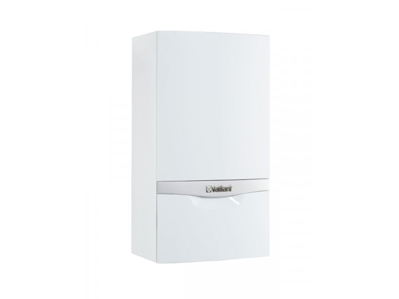 Котел одноконтурный Vaillant turboTEC plus VU 322/5-5 (H-RU) 32 кВт