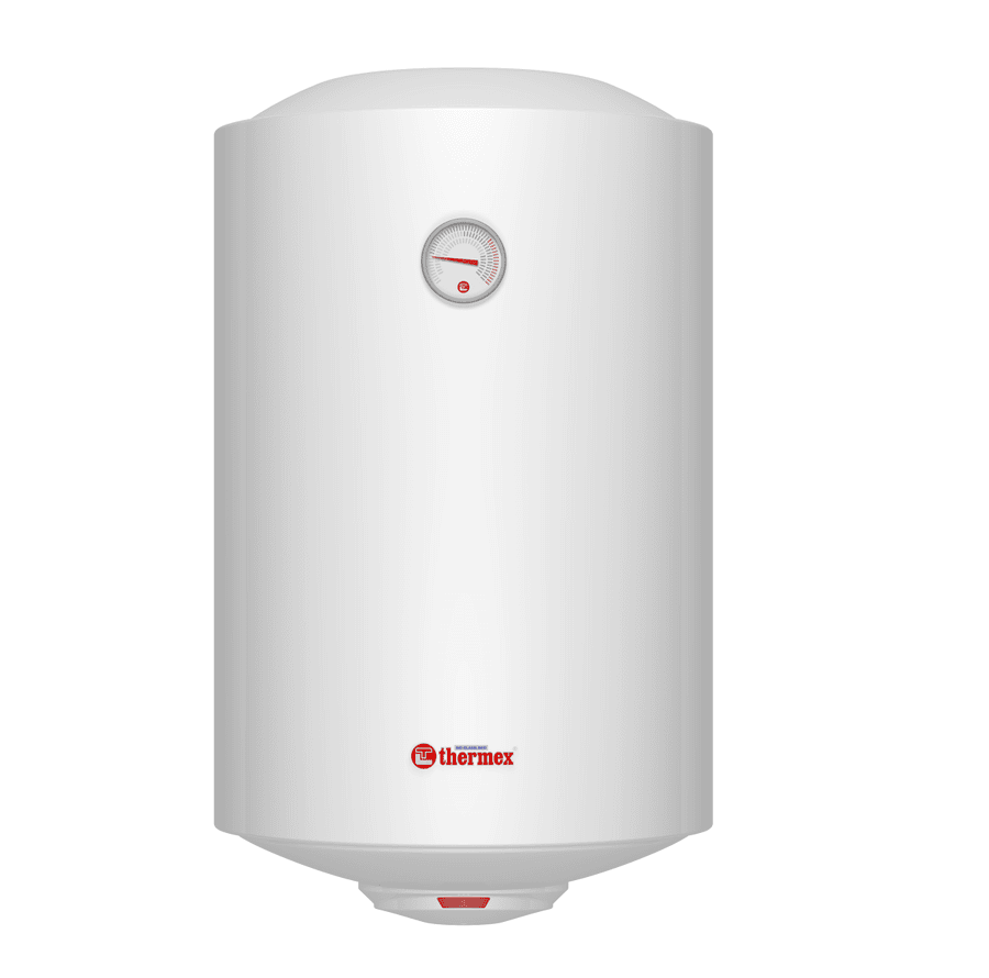 Накопительный водонагреватель THERMEX TitaniumHeat 80 V