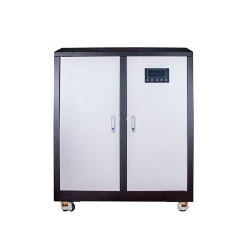 Напольный электрический котел Kentatsu KBG-52