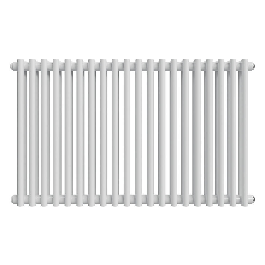 Дизайн радиатор стальной трубчатый Royal Thermo Shift R22 C2050 20 секций