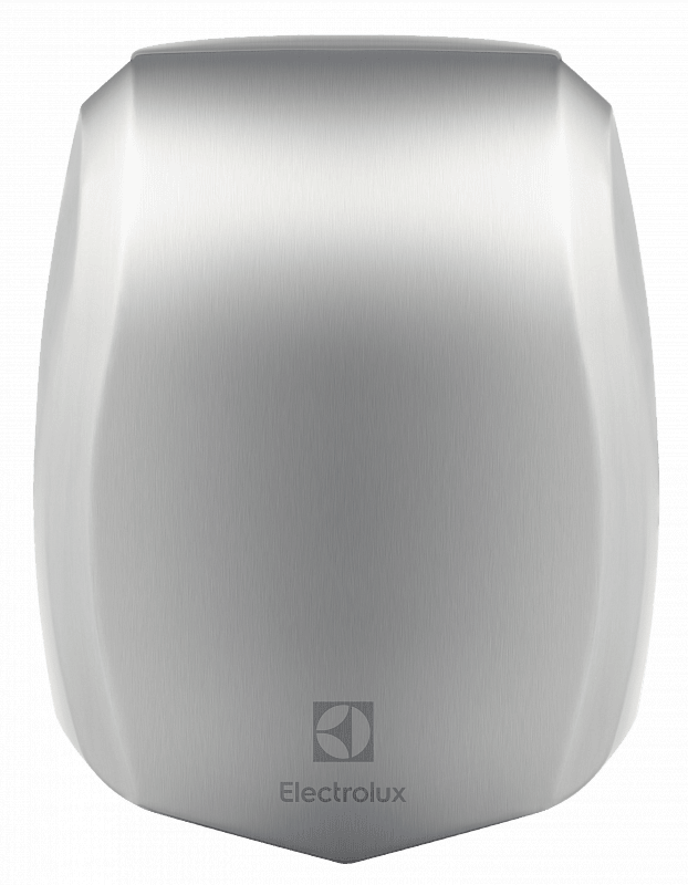 Сушилка для рук высокоскоростная Electrolux EHDA/BH-800