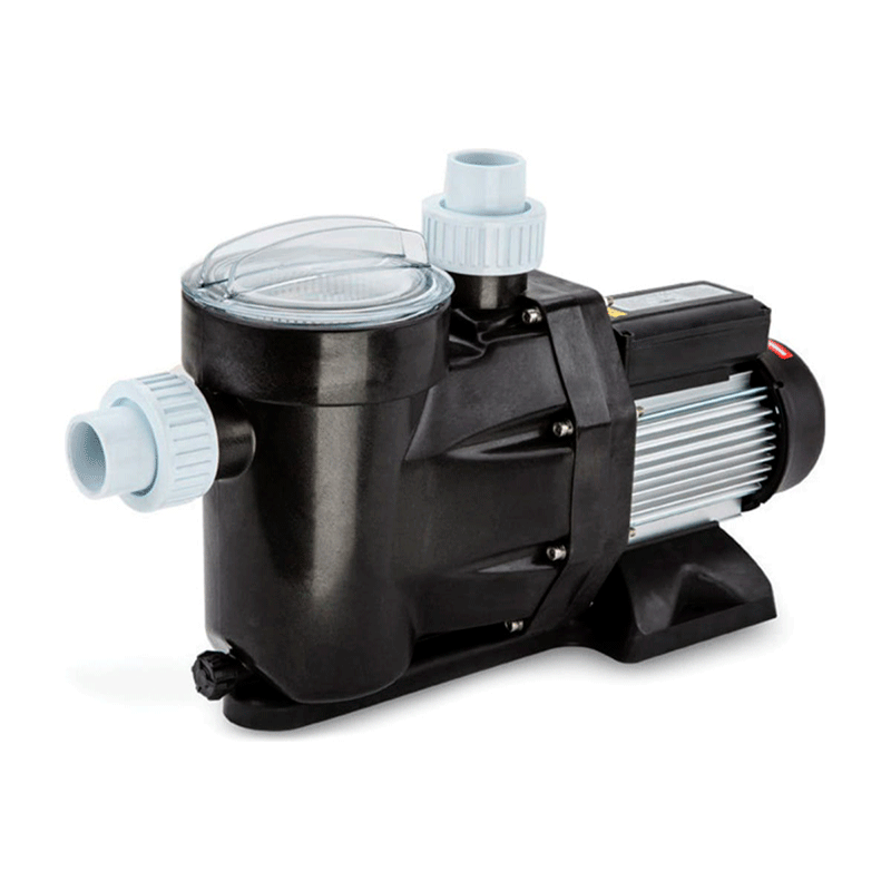 Насос для бассейна Unipump Jet Pool SPPE 100