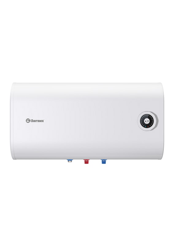 Накопительный водонагреватель Thermex CERAMIK 80 H