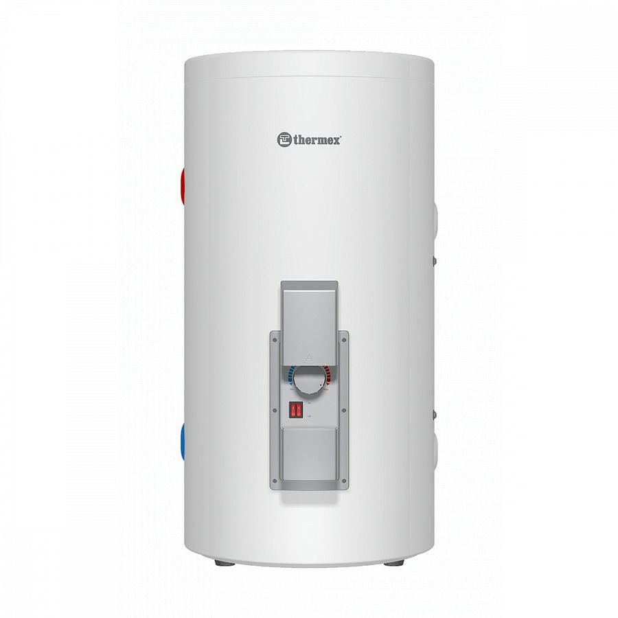Накопительный напольный водонагреватель Thermex Champion Floor ER 120 F