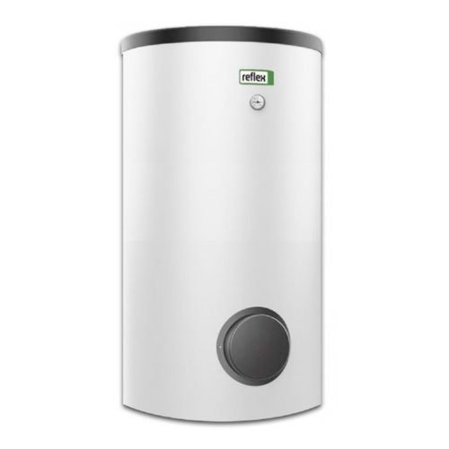 Бойлер косвенного нагрева Reflex Storatherm Aqua AF1000/1M арт. 7848100