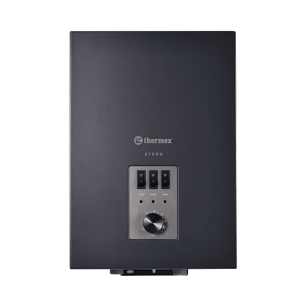 Электрический котёл THERMEX Stern 9