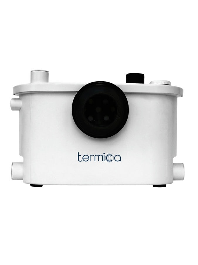 Канализационная установка Termica COMPACT LIFT 400