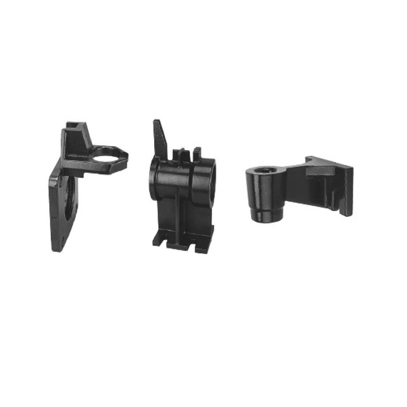 Комплект для установки насоса ESPA Drainex KIT DR2