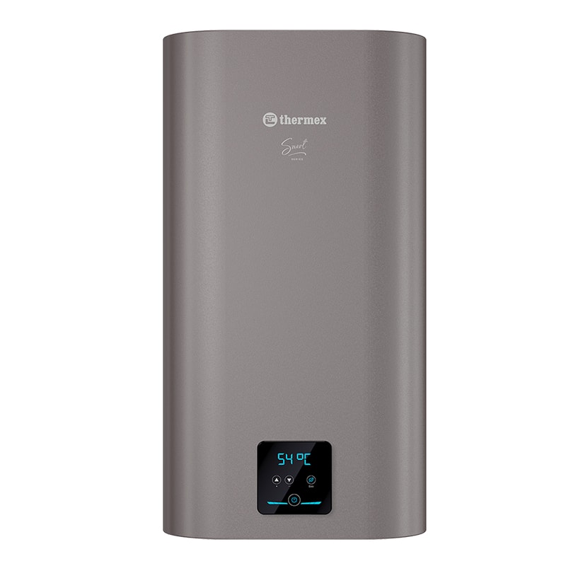 Накопительный водонагреватель Thermex SMART 100 V