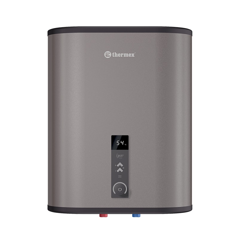Накопительный водонагреватель Thermex Liga Pro 30 V