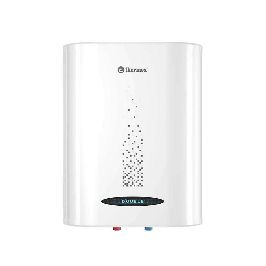 Накопительный водонагреватель Thermex Double 30