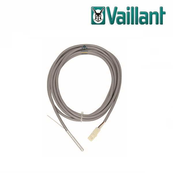 Датчик бойлера для котла Vaillant 306257 оригинал