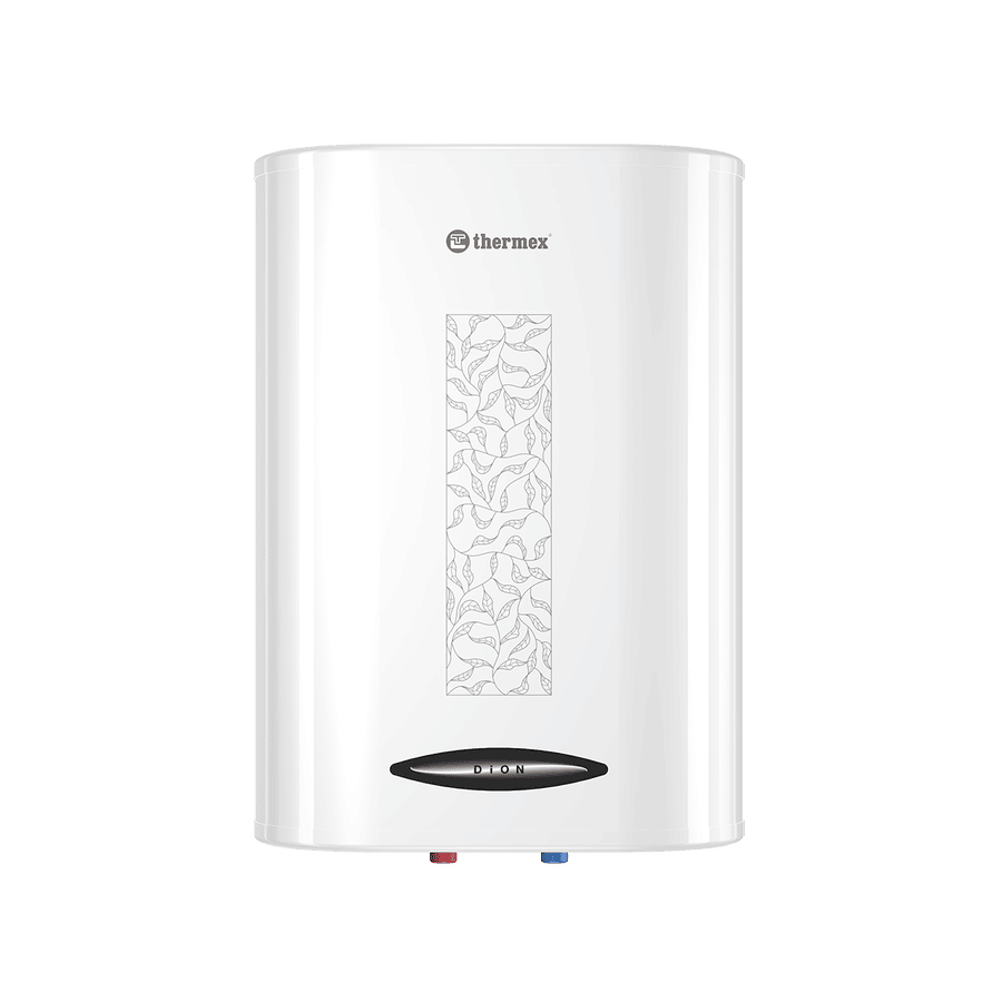 Накопительный водонагреватель Thermex Dion 30 V