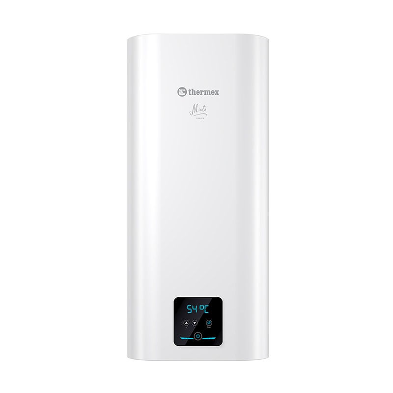 Накопительный водонагреватель Thermex Minta 30 V