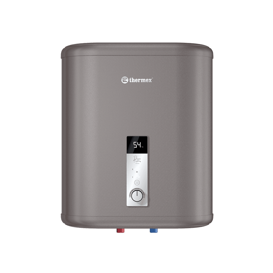 Накопительный водонагреватель Thermex Dogma 30 V