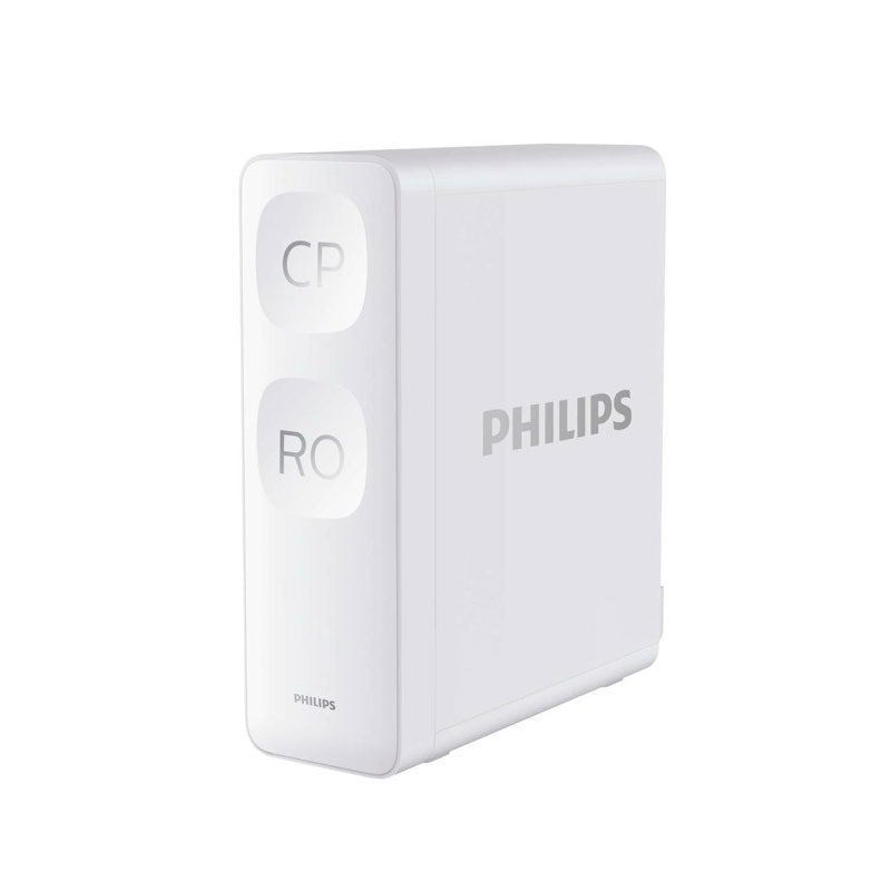 Система обратного осмоса Philips AUT 3015/10