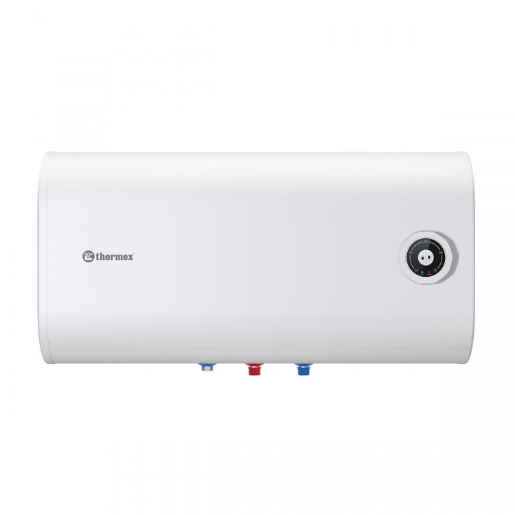 Накопительный водонагреватель Thermex Mechanik MK 50 H