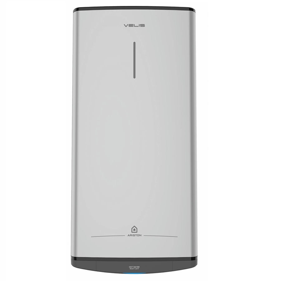 Накопительный водонагреватель Ariston Velis Pro R 100