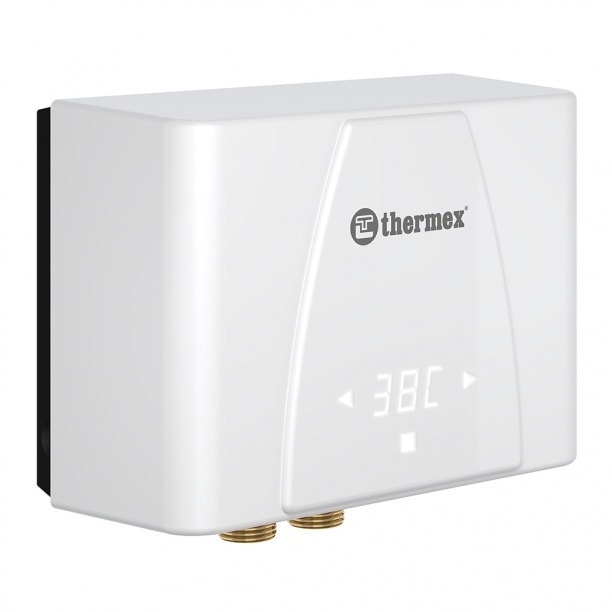 Проточный водонагреватель Thermex Trend 6000