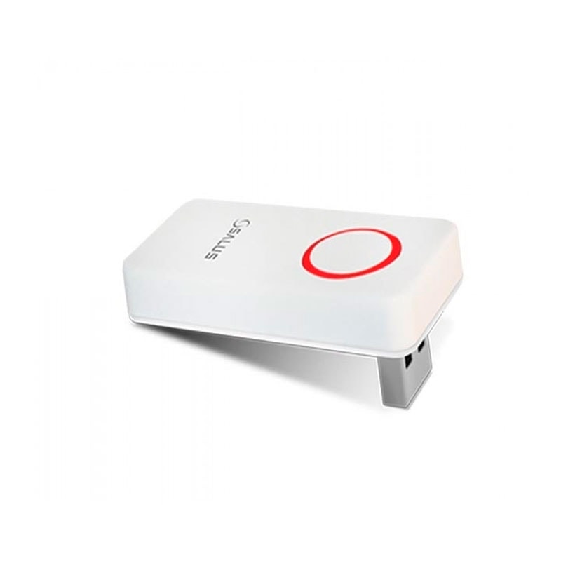 Координатор сети Salus Zigbee CO10RF беспроводной