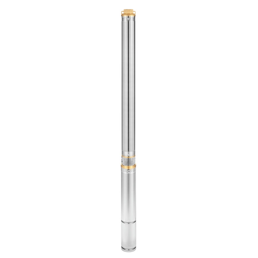 Скважинный насос Belamos 2.5TF-85/2.5