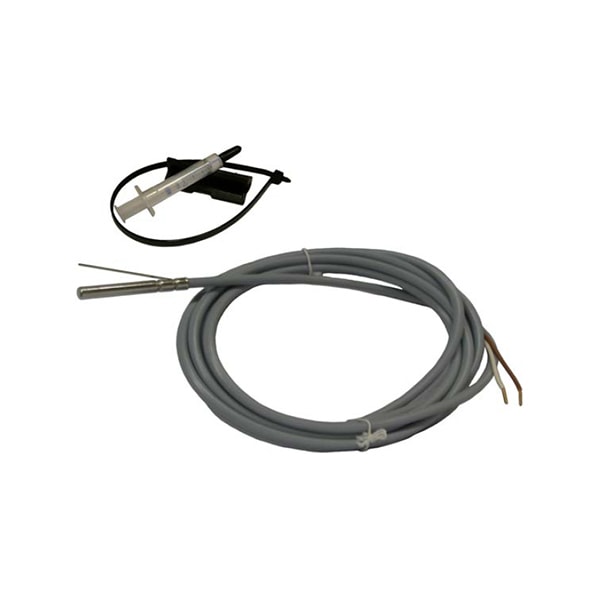 Датчик температуры проточной воды Protherm VF арт. 0020049246