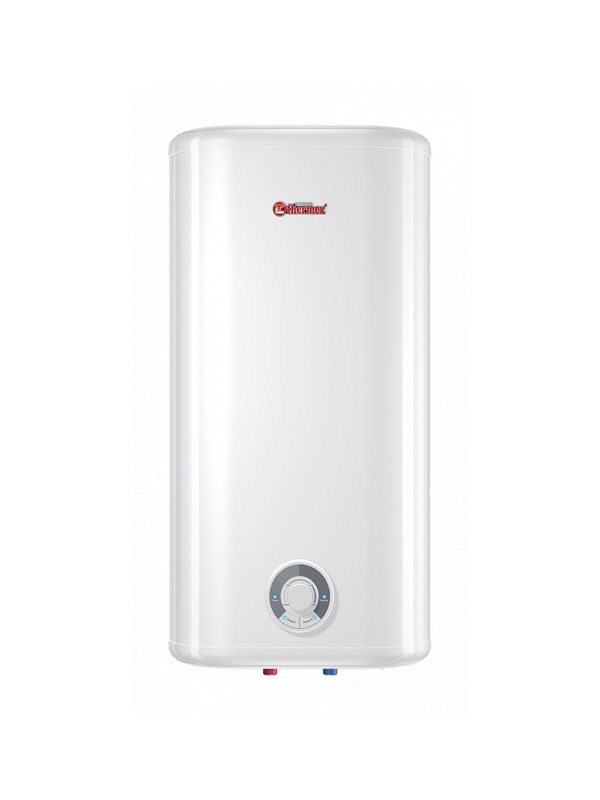 Накопительный водонагреватель Thermex CERAMIK 100 V