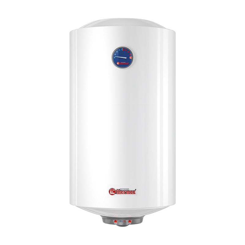 Накопительный водонагреватель Thermex SafeDry ERD 50 V Pro