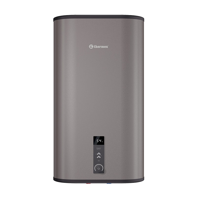 Накопительный водонагреватель Thermex Liga Pro 50 V