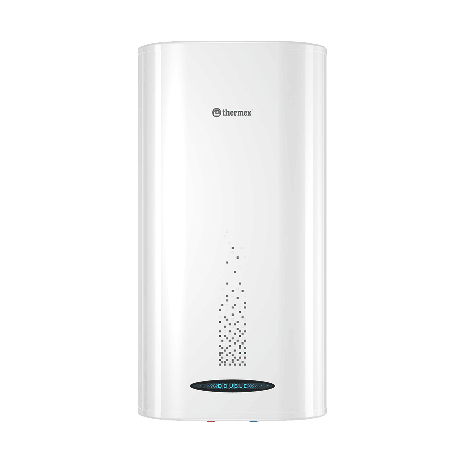 Накопительный водонагреватель Thermex Double 50