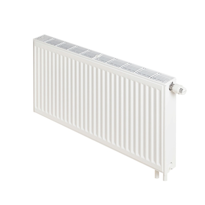 Радиатор стальной панельный Rens Тип 22 VK (500x1000 мм)