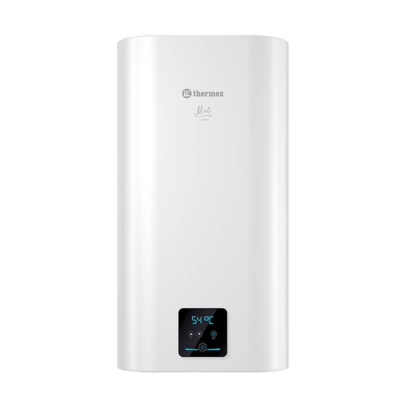 Накопительный водонагреватель Thermex Minta 50 V