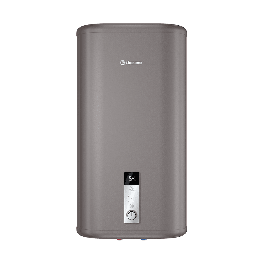 Накопительный водонагреватель Thermex Dogma 50 V